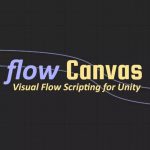 flowcanvas2