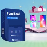 fonetool professional800