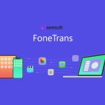 fonetransfer 800