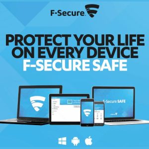 fsecuresafe8 1 1