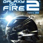 galaxy 800 2