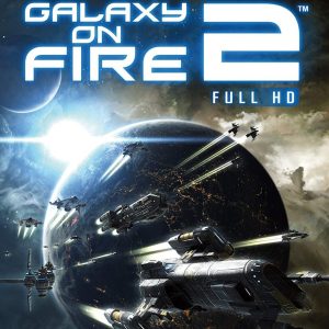 galaxy 800 2