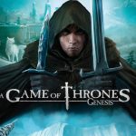 game of thrones 800 1
