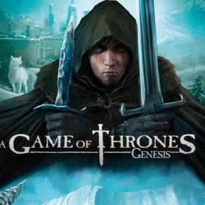 game of thrones 800 1