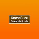 gameguruessentials800