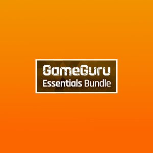 gameguruessentials800