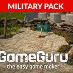 gamegurumilitary800