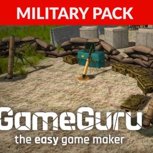  gamegurumilitary800