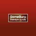 gamegurupremium800