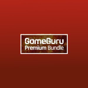 gamegurupremium800
