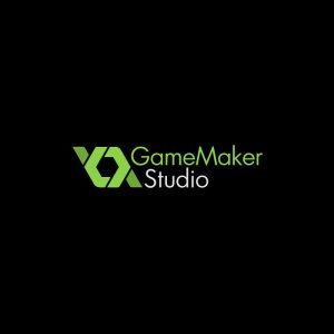  gamemaker2