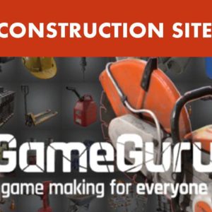 gamesguruconstruction800