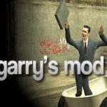 garrys mode 4