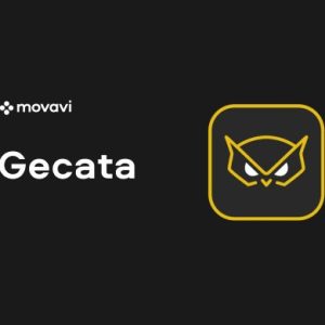 gecata68