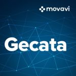 gecatag hires