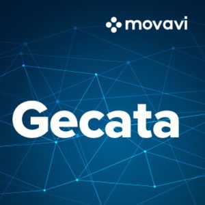 gecatag hires