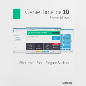  genietimeline10 800