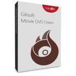 gilisoft moviecreator2