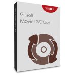 gilisoft moviedvdcopy2