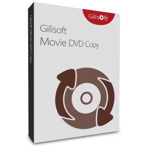  gilisoft moviedvdcopy2