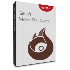  gilisoft moviedvdcre2