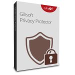 gilisoft pripro2