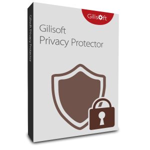  gilisoft pripro2