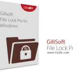 gilisoftfilelockprohigh