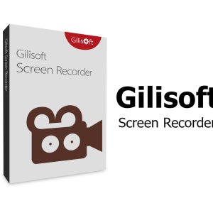  gilisoftscreenrec2
