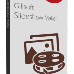 gilisoftslideshowmakerhigh