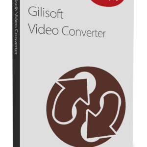  gilisoftvideoconvertorhigh