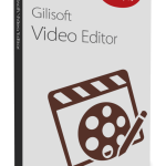 gilisoftvideoeditorhigh