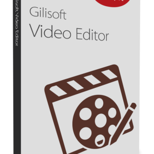  gilisoftvideoeditorhigh
