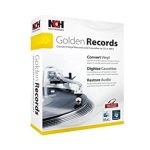 goldenrecords2