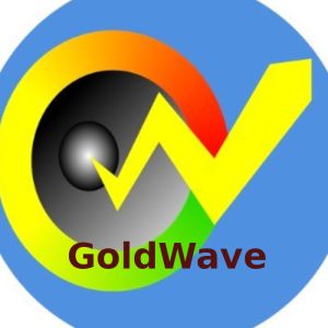  goldwave2