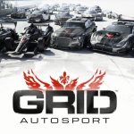 gridautosport800