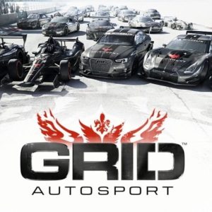  gridautosport800