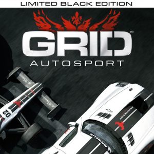 gridautosport800black