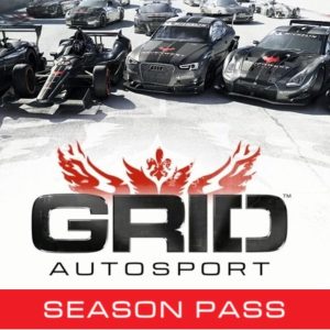  gridautosport800season