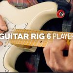 guitarrig6 800
