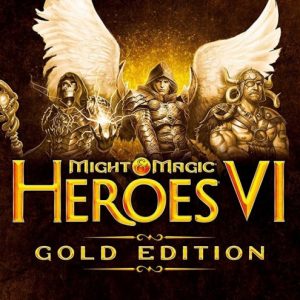 heroes 6 70000