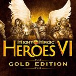 heroes 6 70000 1 1