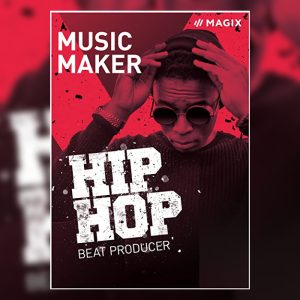  hiphopedition2