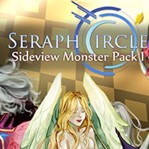 hiresrpg 1