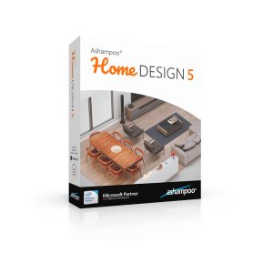  homedesign52