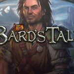 hrbard