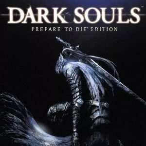 i dark souls prepare to die edition digital800