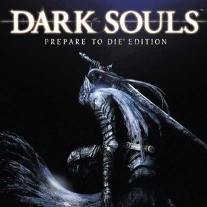 i dark souls prepare to die edition steam