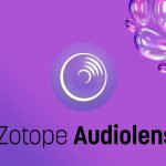 izotopeaudiolens111