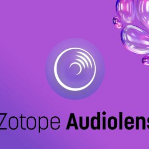  izotopeaudiolens111